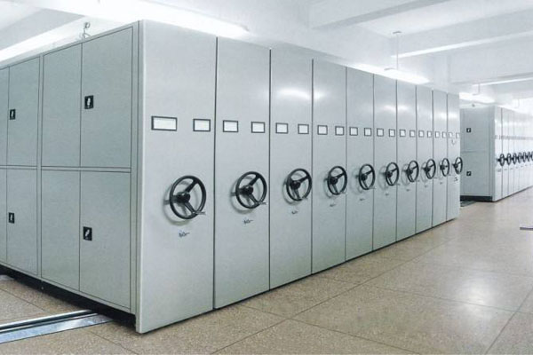 成功案例9 成功案例9